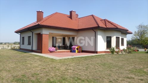 Dom na sprzedaż Piotrków Trybunalski, Północna 318m2 Foto 4