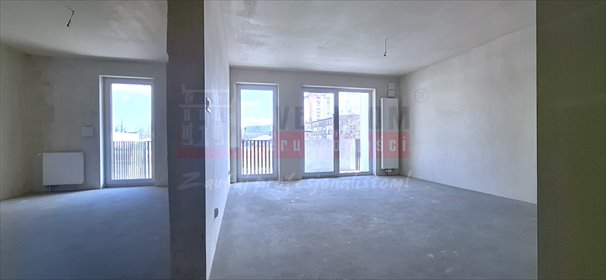 Do sprzedania nowoczesne 2-pokojowe mieszkanie z balkonem w Brzegu mieszkanie Brzeg