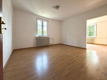 Piękna kamienica | 3 pokoje | Szczawno-Zdrój mieszkanie Szczawno-Zdrój, Henryka Sienkiewicza