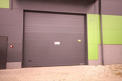 Magazyn na wynajem Szczecin, Żelechowa 985m2 Foto 3