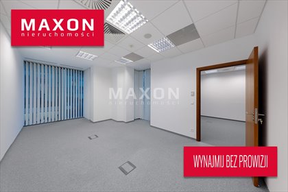 lokal użytkowy na wynajem 208m2 lokal użytkowy Warszawa, Mokotów, Marynarska