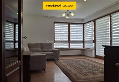 mieszkanie na wynajem 57m2 mieszkanie Warszawa, Ochota