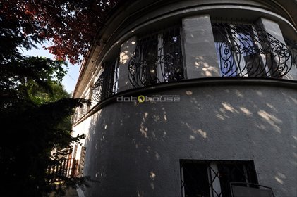 Lokal użytkowy na sprzedaż Katowice, Śródmieście, Rezydencja w Śródmieściu z ogromnym potencjałem. 583m2 Foto 5