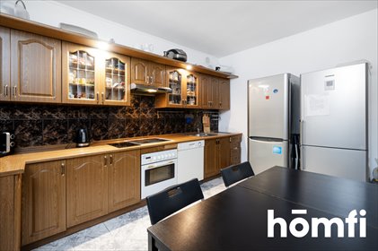 dom na sprzedaż 400m2 dom Łódź, Widzew