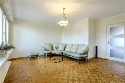 Polecam przestronne 3-pokojowe mieszkanie 60,52 m² w Ełku mieszkanie Ełk, Jana Kilińskiego