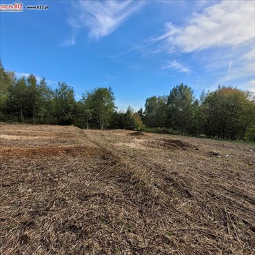 Do sprzedania działka 11 arów w Węgrzce Wielkie działka Węgrzce Wielkie, Węgrzce Wielkie, Zakątek