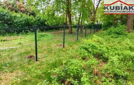 mieszkanie na sprzedaż 48m2 mieszkanie Otrębusy