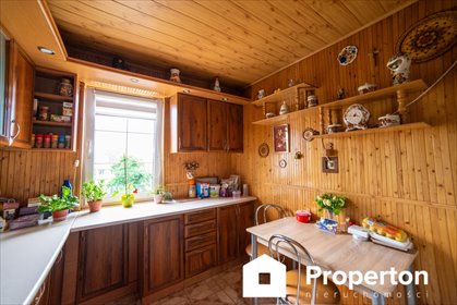 mieszkanie na sprzedaż 72m2 mieszkanie Płock, Krzysztofa Kamila Baczyńskiego