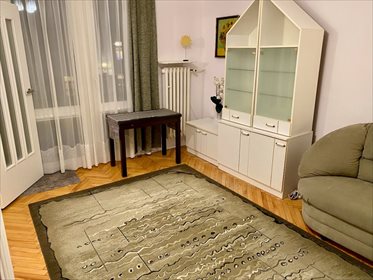 mieszkanie na wynajem 39m2 mieszkanie Łódź, Śródmieście, Manhattan, Piotrkowska