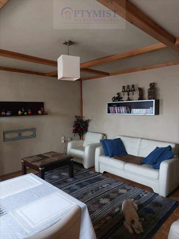 mieszkanie na sprzedaż 91m2 mieszkanie Warszawa, Praga-Południe, Gocław, Floriana Znanieckiego