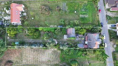 mieszkanie na sprzedaż 116m2 mieszkanie Ratowice, Odrzańska