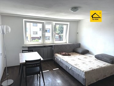 mieszkanie na wynajem 55m2 mieszkanie Lublin, Ponikwoda, Ponikwoda, Modrzewiowa