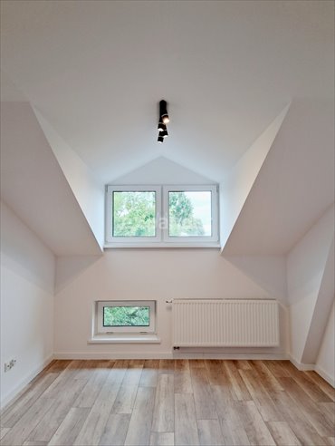 mieszkanie na sprzedaż 31m2 mieszkanie Inowrocław, św. Ducha