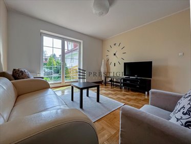 dom na wynajem 150m2 dom Konstancin-Jeziorna