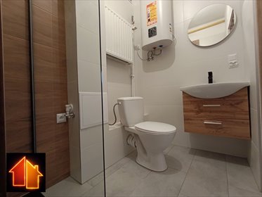 mieszkanie na sprzedaż 37m2 mieszkanie Radlin, Irysowa