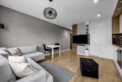 mieszkanie na sprzedaż 62m2 mieszkanie Warszawa, Targówek, Teofila Piecyka