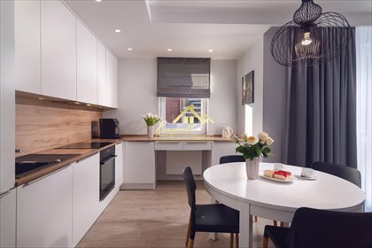 Zapraszam do wynajęcia komfortowego apartamentu z widokiem na jezioro mieszkanie Ostróda, 3 Maja