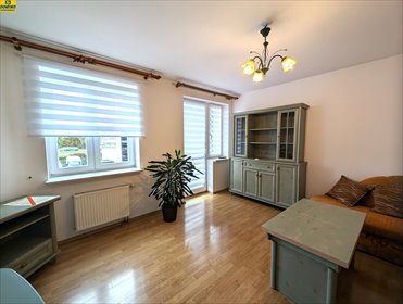 mieszkanie na wynajem 50m2 mieszkanie Rzeszów, Pobitno, Twardowskiego