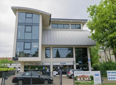 lokal użytkowy na wynajem 213m2 lokal użytkowy Wrocław, Muchobór Wielki, Muchobór Wielki