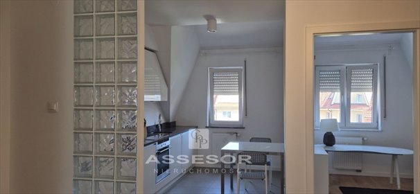 mieszkanie na sprzedaż 65m2 mieszkanie Kalisz