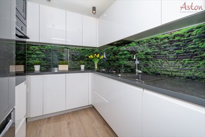 mieszkanie na sprzedaż 49m2 mieszkanie Tychy, D