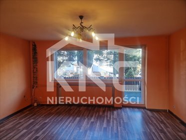 dom na sprzedaż 110m2 dom Piotrków Trybunalski, Wiślana