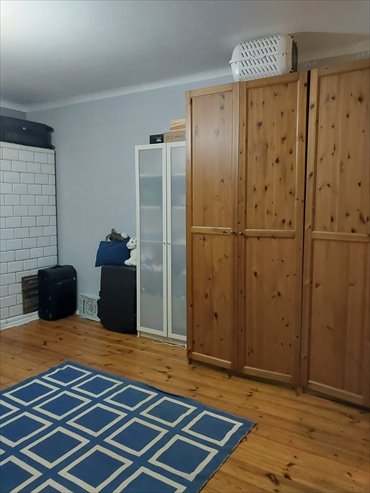 mieszkanie na sprzedaż 36m2 mieszkanie Warszawa, Włochy, Gładka