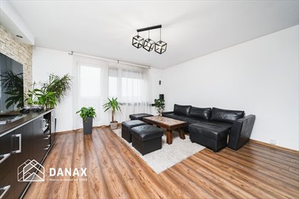 mieszkanie na sprzedaż 92m2 mieszkanie Kraków, Podgórze, Płaszów, Lasówka