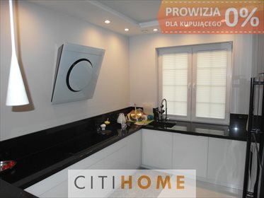 Dom na sprzedaż Brzezinka 250m2 Foto 6