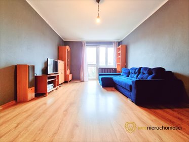 mieszkanie na sprzedaż 55m2 mieszkanie Wrocław, Przedmieście Oławskie, Zgodna