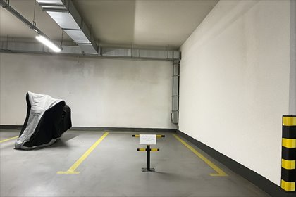 lokal użytkowy na sprzedaż 15m2 lokal użytkowy Rzeszów, bł. Karoliny