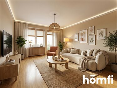 mieszkanie na sprzedaż 47m2 mieszkanie Toruń, Chełmińskie Przedmieście, Stefana Czarnieckiego