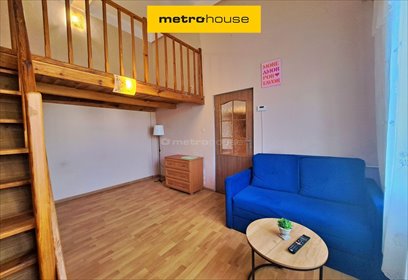 mieszkanie na sprzedaż 30m2 mieszkanie Radom, Glinice, Słowackiego