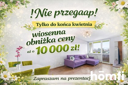 mieszkanie na sprzedaż 44m2 mieszkanie Bielsko-Biała, Władysława Broniewskiego