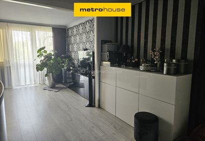 mieszkanie na sprzedaż 56m2 mieszkanie Kraków, Wola Duchacka, Podedworze