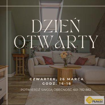 mieszkanie na sprzedaż 66m2 mieszkanie Modlniczka, Słowiańska