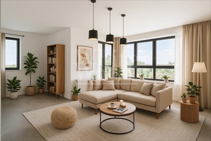 mieszkanie na sprzedaż 73m2 mieszkanie Gdańsk, Przymorze, Czarny Dwór