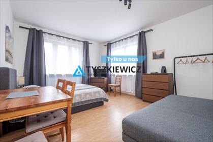 dom na sprzedaż 247m2 dom Gdańsk, Stogi, Sokola