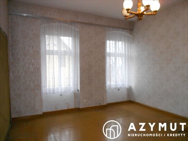 mieszkanie na sprzedaż 62m2 mieszkanie Jawor