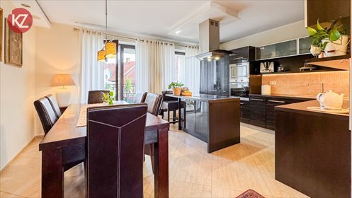 mieszkanie na sprzedaż 78m2 mieszkanie Piła, Śródmieście