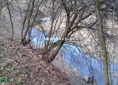 działka na sprzedaż 5000m2 działka Lipinki