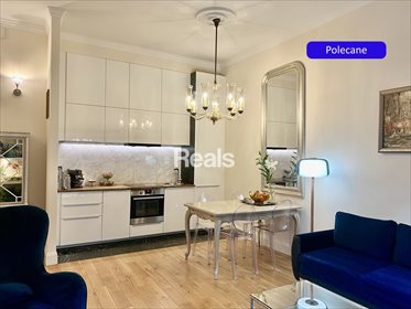 mieszkanie na sprzedaż 49m2 mieszkanie Warszawa, Śródmieście, Powiśle, Fabryczna