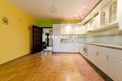 Lokal użytkowy na sprzedaż Gaj, Widokowa 470m2 Foto 2