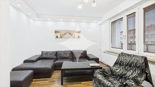 mieszkanie na wynajem 58m2 mieszkanie Białystok, Dziesięciny, Palmowa