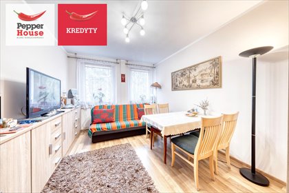 mieszkanie na sprzedaż 36m2 mieszkanie Bydgoszcz, Łęgnowo