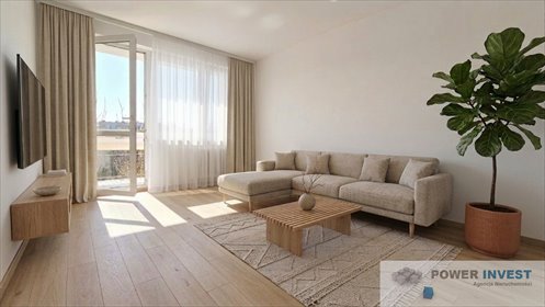 mieszkanie na sprzedaż 39m2 mieszkanie Kraków, Olsza, Olsza, Lublańska