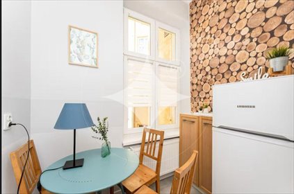 mieszkanie na sprzedaż 36m2 mieszkanie Kraków, Stare Miasto, Stare Miasto, Rakowicka