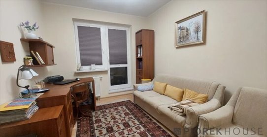 mieszkanie na sprzedaż 70m2 mieszkanie Warszawa, Ursus, Władysława Hermana