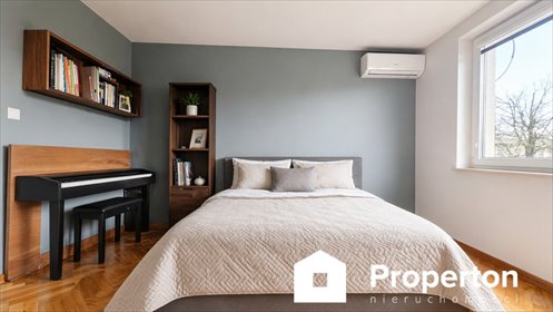 mieszkanie na sprzedaż 48m2 mieszkanie Wołomin, Osiedle Słoneczna