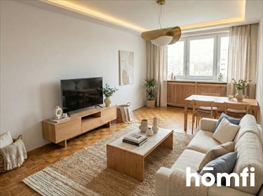 mieszkanie na sprzedaż 53m2 mieszkanie Wrocław, Stare Miasto, Szpitalna